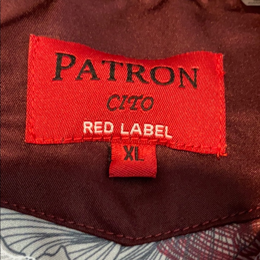 Men’s button down! - Picture 10 of 11